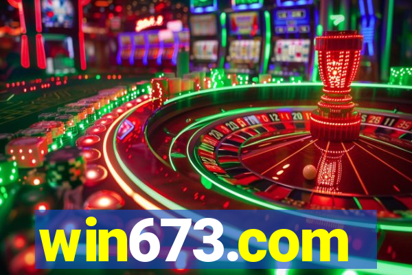 win673.com