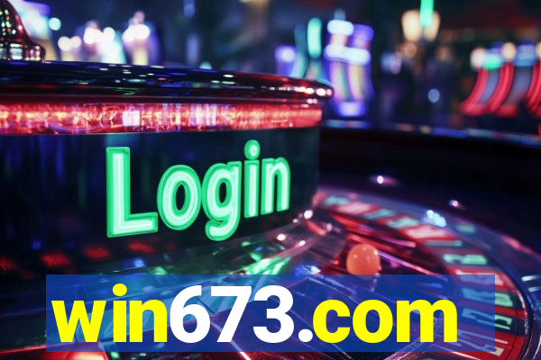 win673.com