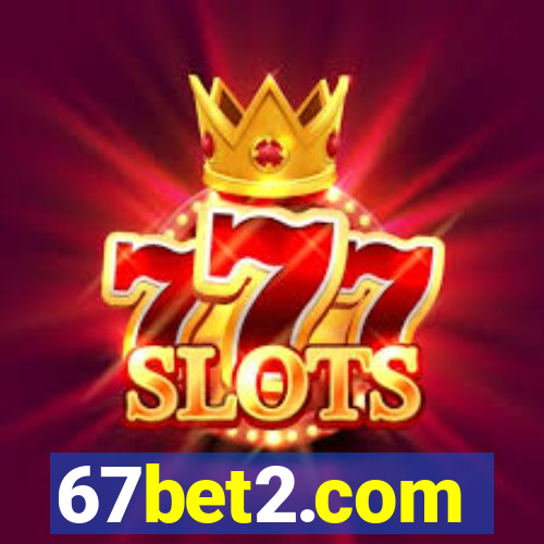 67bet2.com