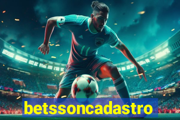 betssoncadastro