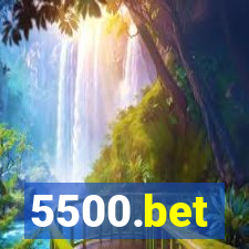 5500.bet