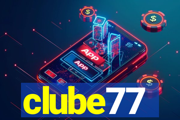 clube77