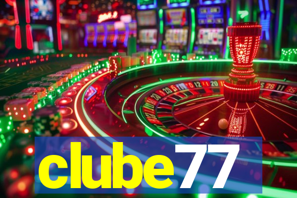 clube77