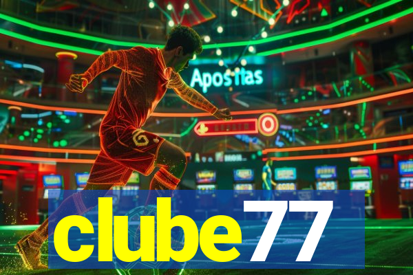 clube77