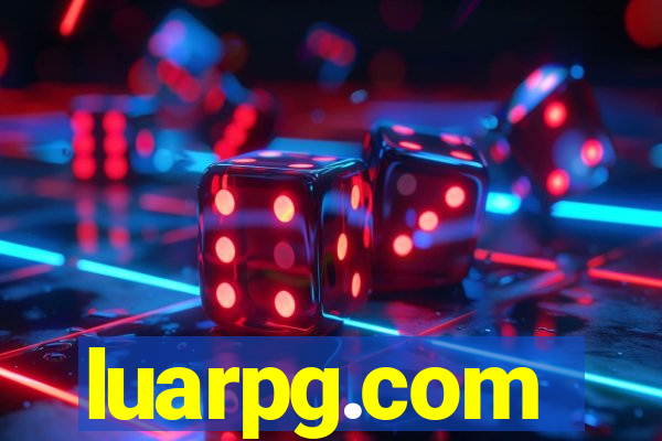 luarpg.com