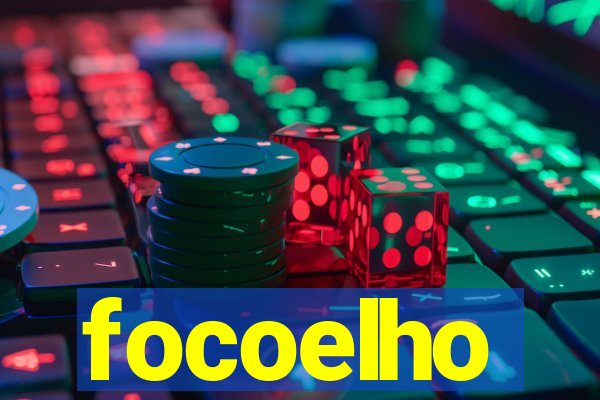 focoelho