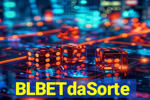 BLBETdaSorte