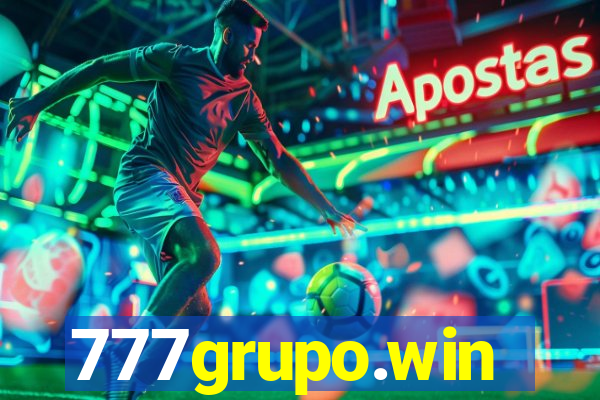 777grupo.win