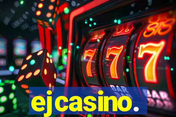 ejcasino.