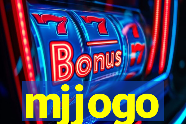 mjjogo