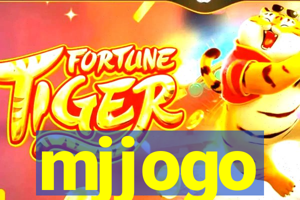 mjjogo