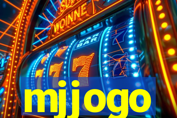 mjjogo