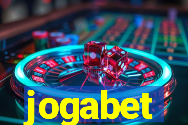 jogabet