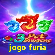 jogo furia