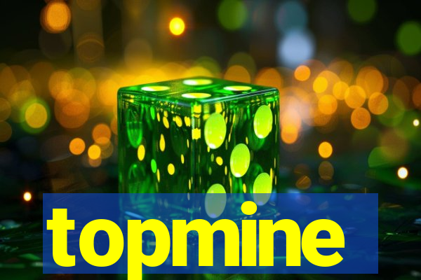 topmine