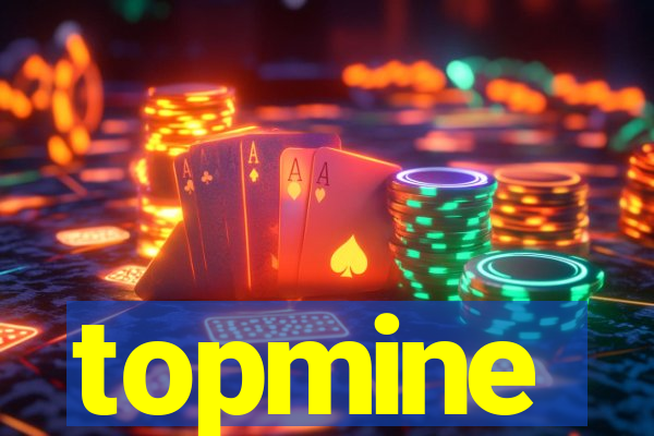 topmine