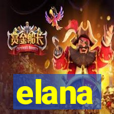 elana