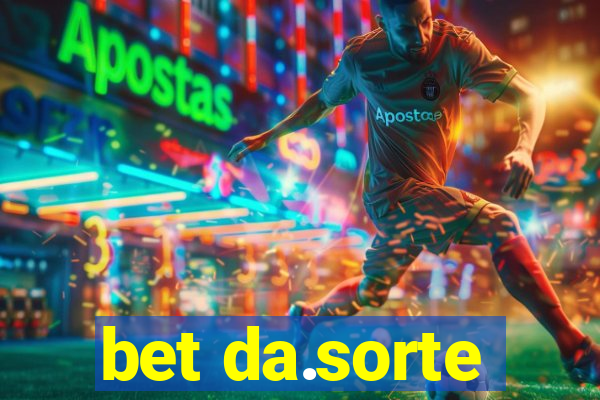 bet da.sorte