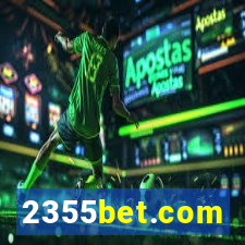 2355bet.com