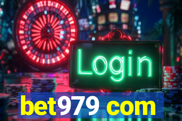 bet979 com