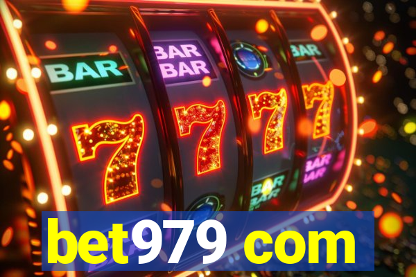 bet979 com