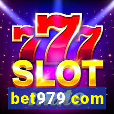 bet979 com