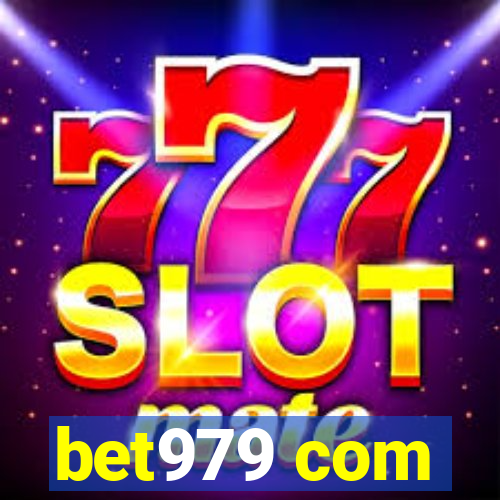 bet979 com