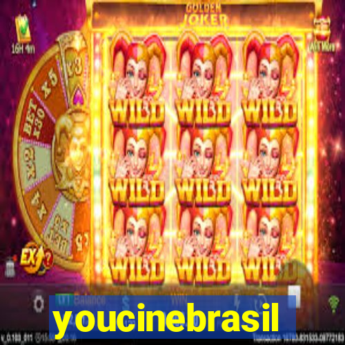 youcinebrasil