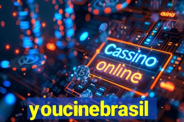 youcinebrasil