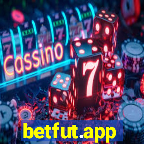 betfut.app