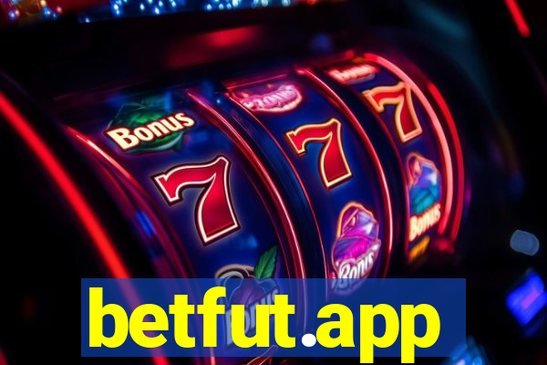 betfut.app