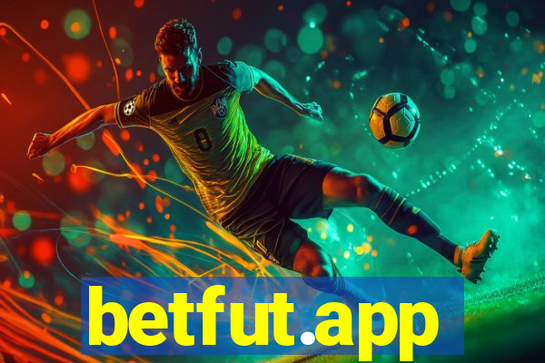 betfut.app