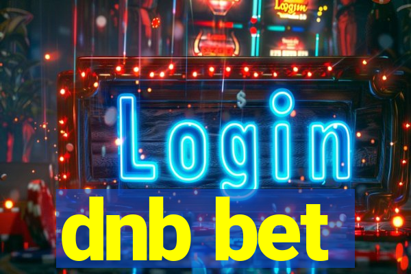 dnb bet