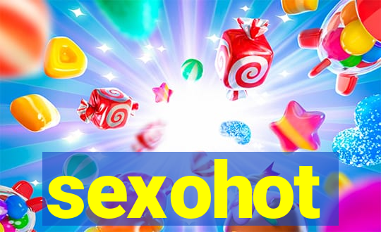 sexohot