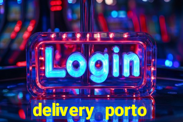 delivery porto seguro 24 horas