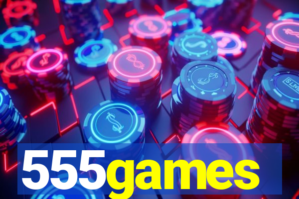 555games