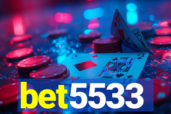 bet5533