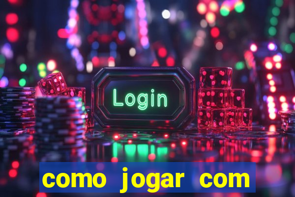 como jogar com fichas douradas betano