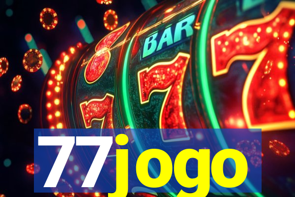 77jogo