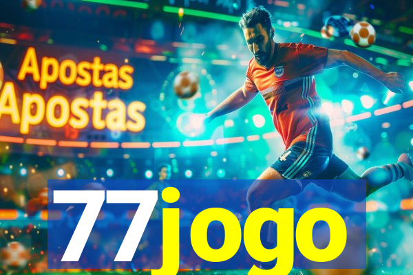 77jogo