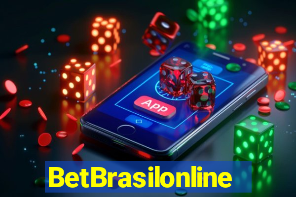 BetBrasilonline