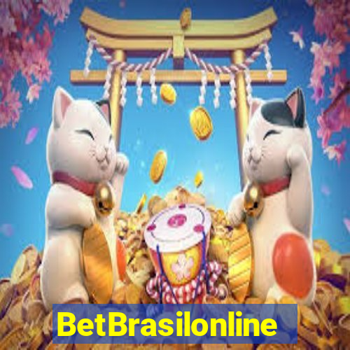 BetBrasilonline