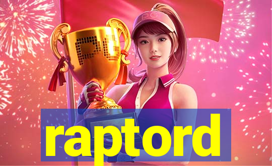 raptord