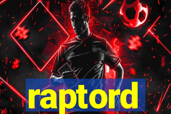 raptord