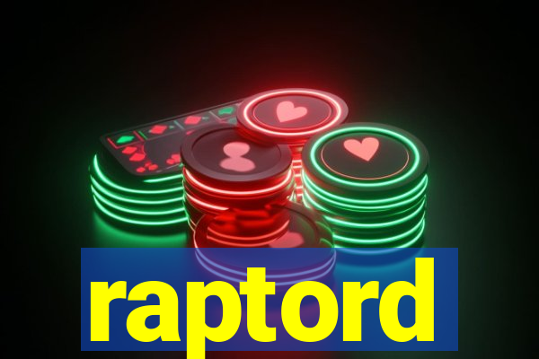 raptord