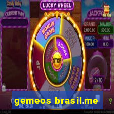 gemeos brasil.me