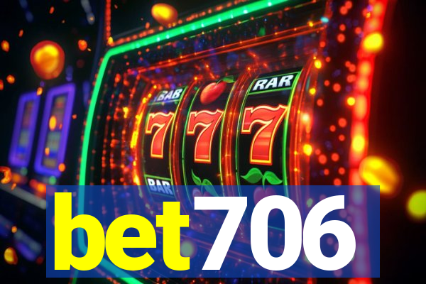 bet706