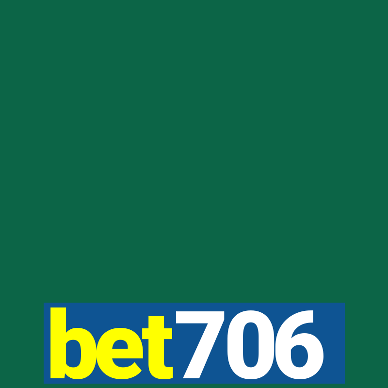 bet706