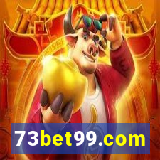 73bet99.com