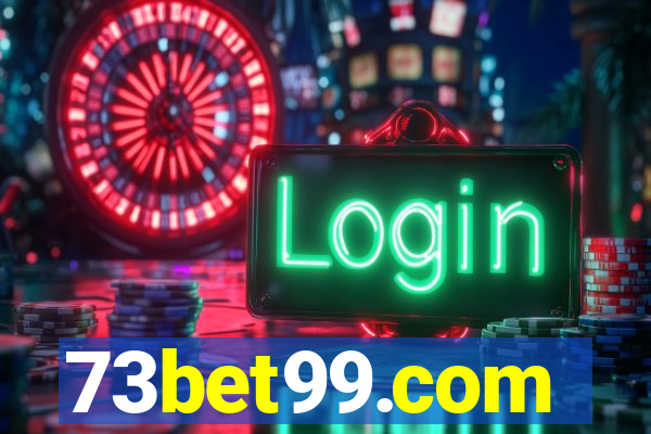 73bet99.com